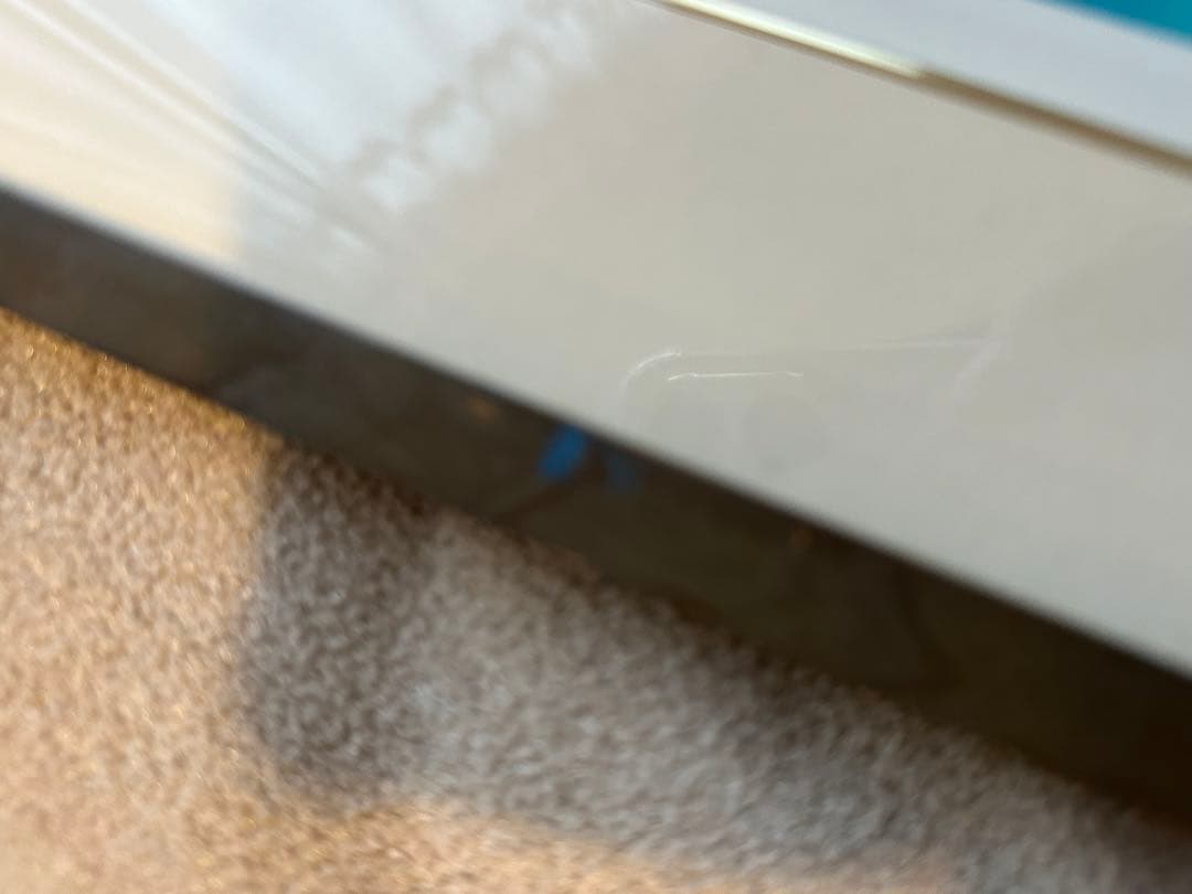 小浦昇 作 「The Holiday of DR. LAO」38/100