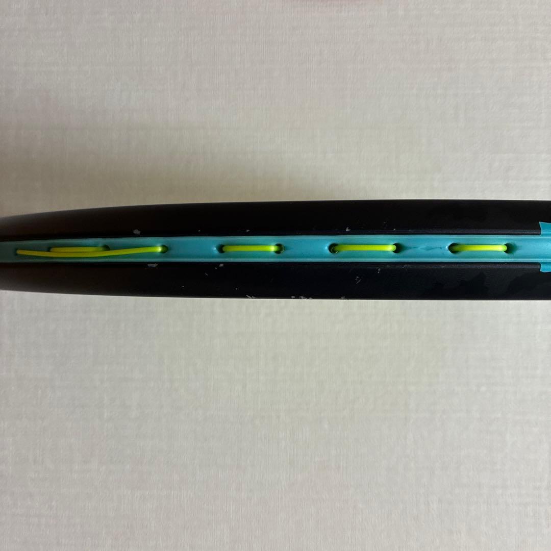 ジオブレイク70VS