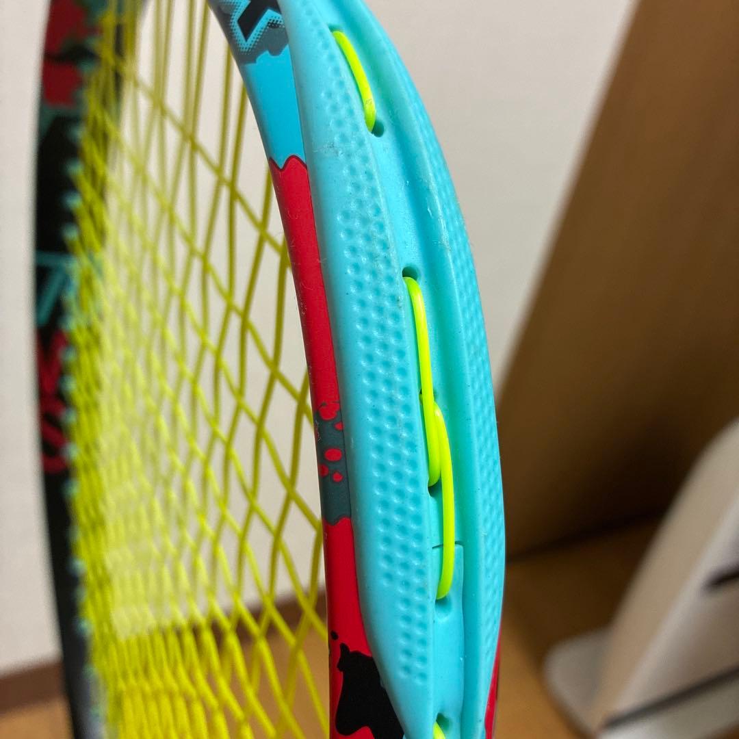 ジオブレイク70VS