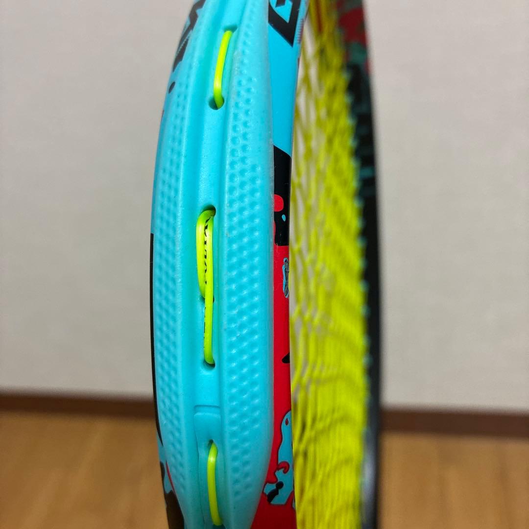 ジオブレイク70VS