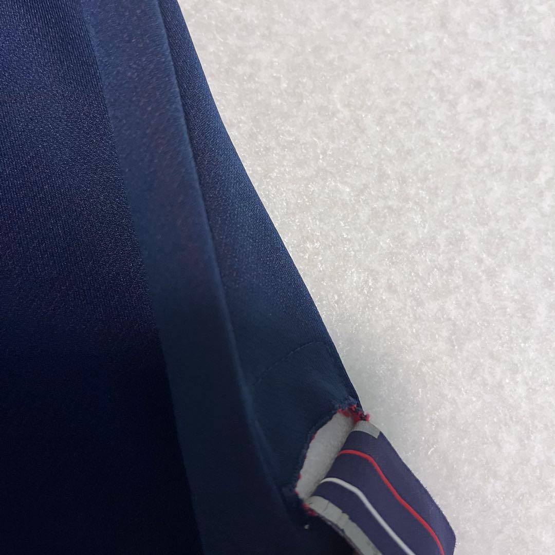 UMBRO イングランド代表 リバーシブル サッカーシャツ ユニフォーム