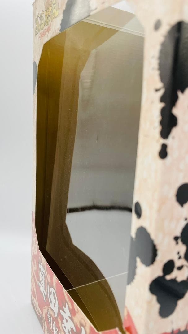 百花繚乱 真田幸村 制服Ver. フィギュア ほびーちゃんねる限定 あみあみ