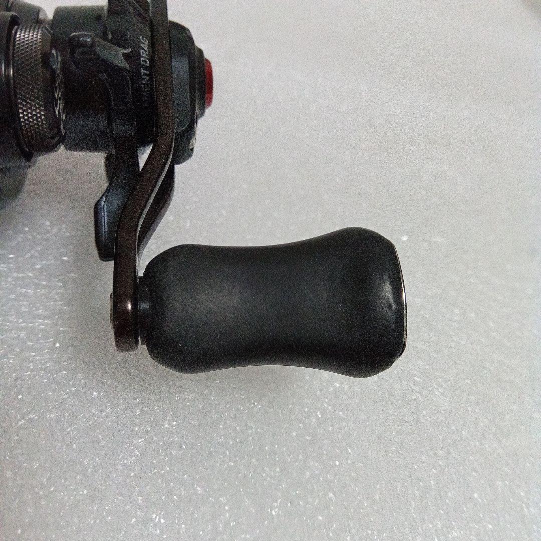 わ*ん様 TATULA SV TW 103SH ハイギア（7.1） 箱つき