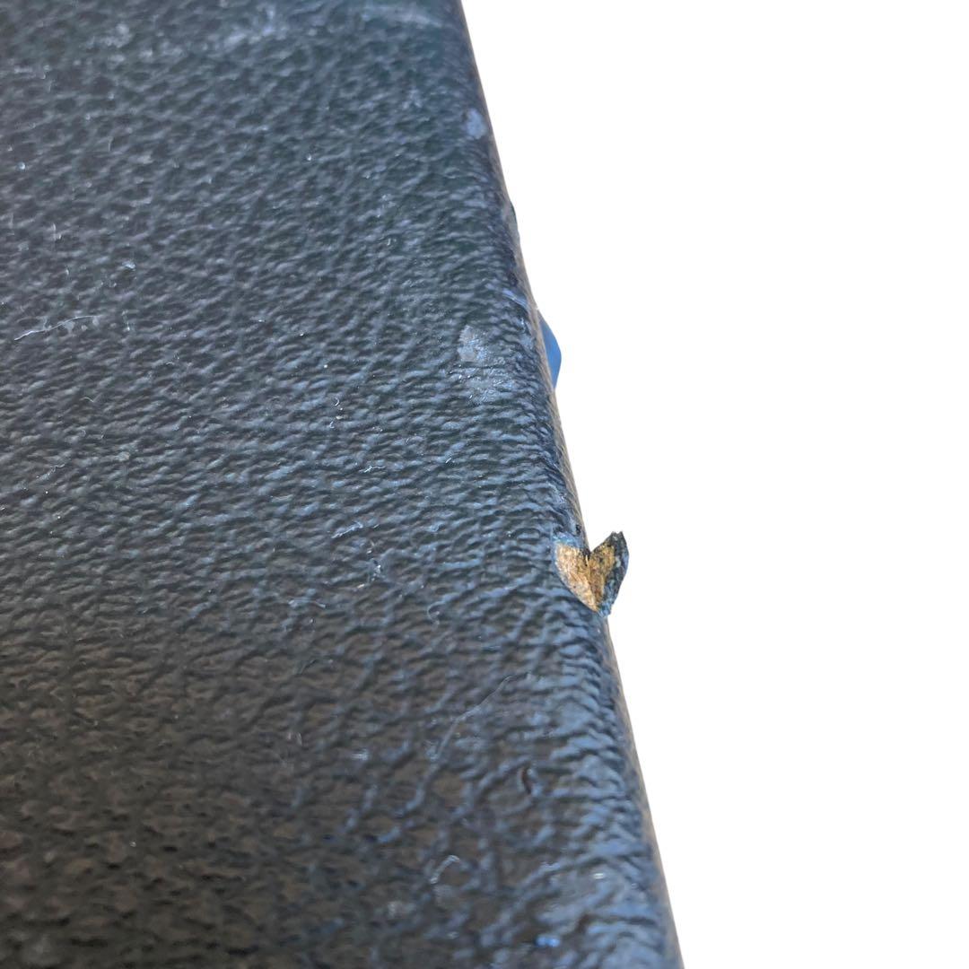 動作OK 【YAMAHA/ヤマハ】アンサンブルミキサー EM-120 ②