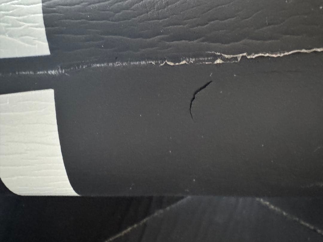 Fellow レディース ウェットスーツ Mサイズ(3mmセミドライ)