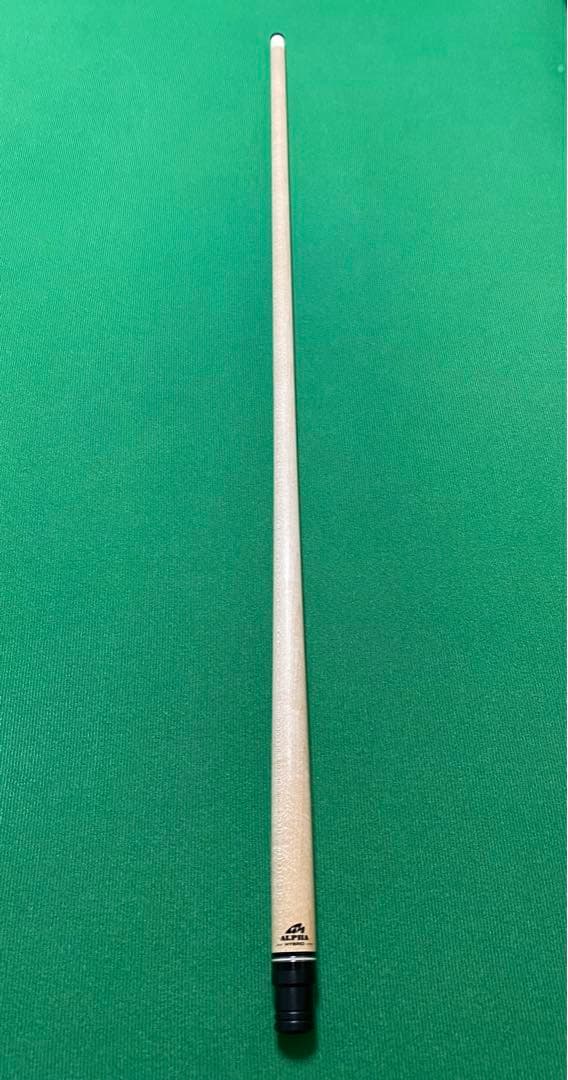 Mezz-ハイブリッドアルファ　WJ用