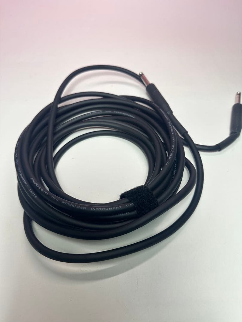 希少Epiphoneエピフォン Les Paul サンバースト