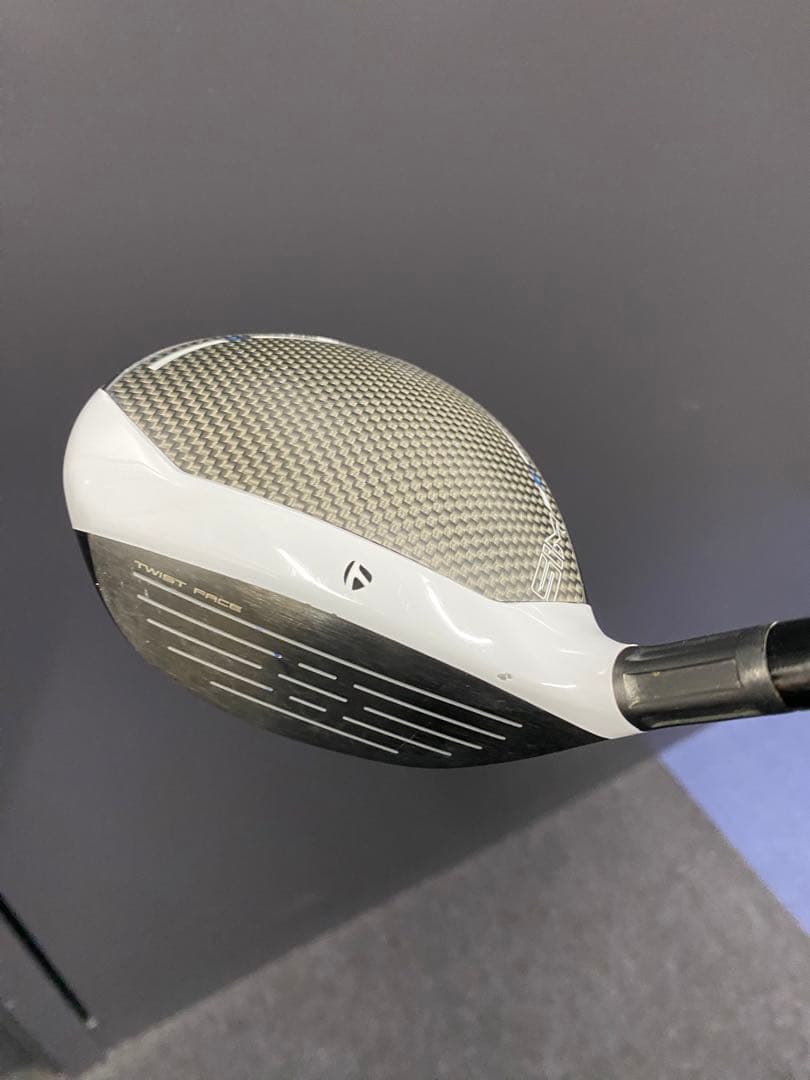 SIM MAX 10.5 / SIM MAX 5W ワクチンコンポGR560