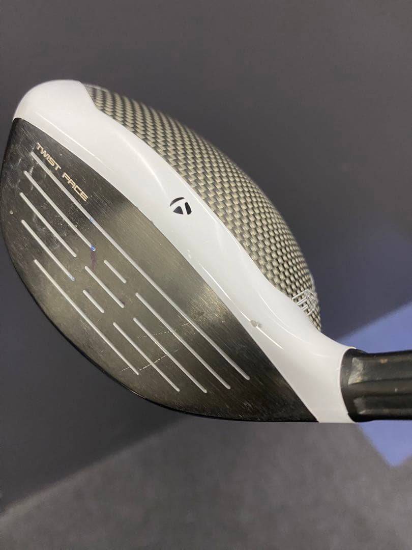 SIM MAX 10.5 / SIM MAX 5W ワクチンコンポGR560