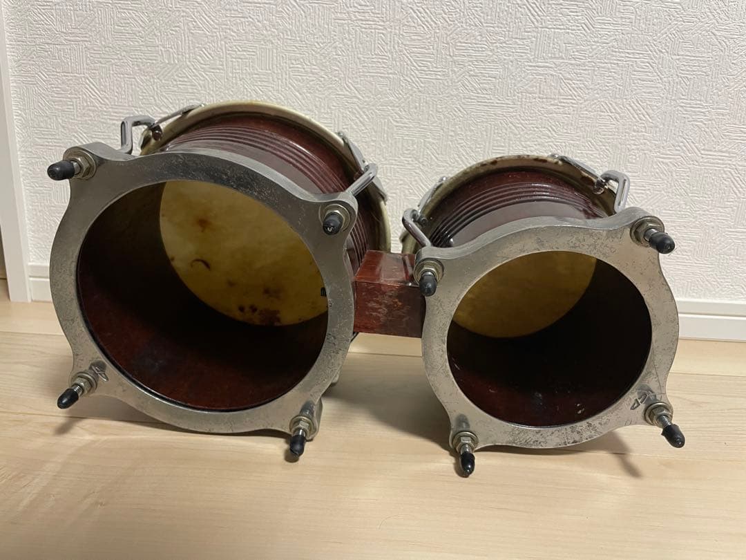 超レア！ほぼ幻の「Matador by CP」！