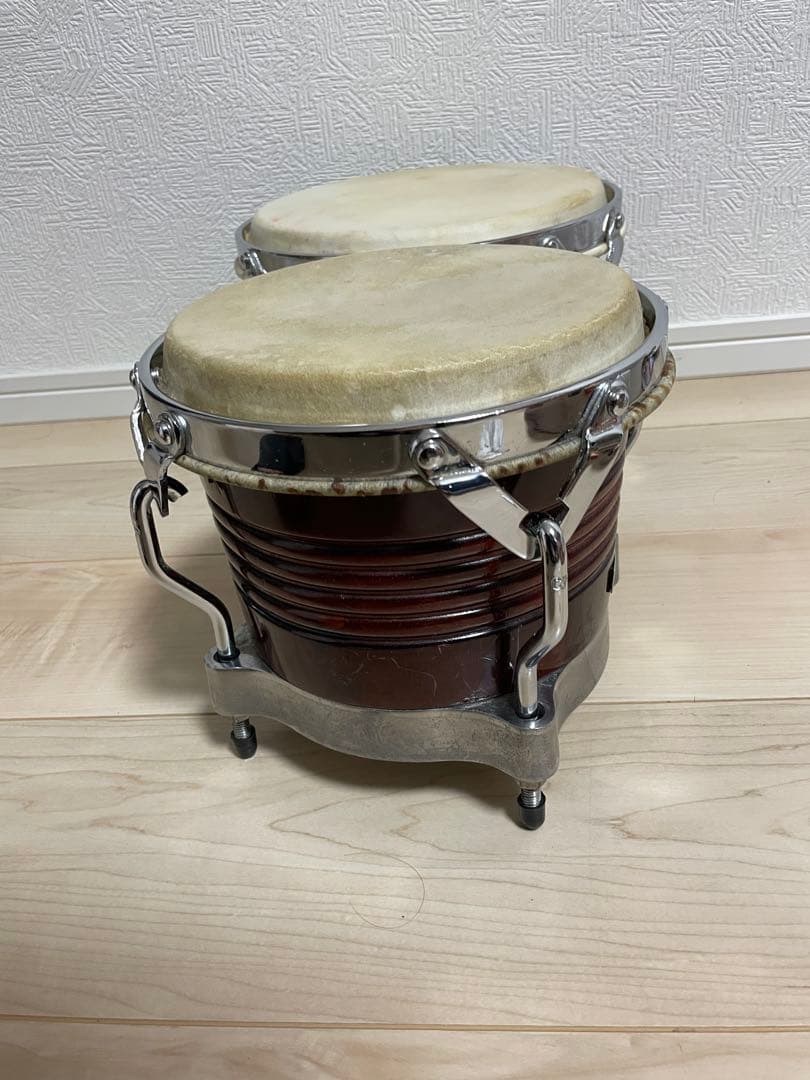 超レア！ほぼ幻の「Matador by CP」！