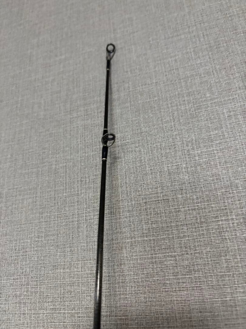 手渡し サイドワインダー / HGC-73XX FE スラップショット デプス