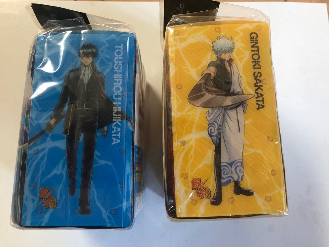 ミラバト　ハンター×ハンター　ナルト　ワンピース　ドラゴンボール