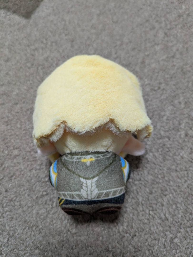 もちおもちページ