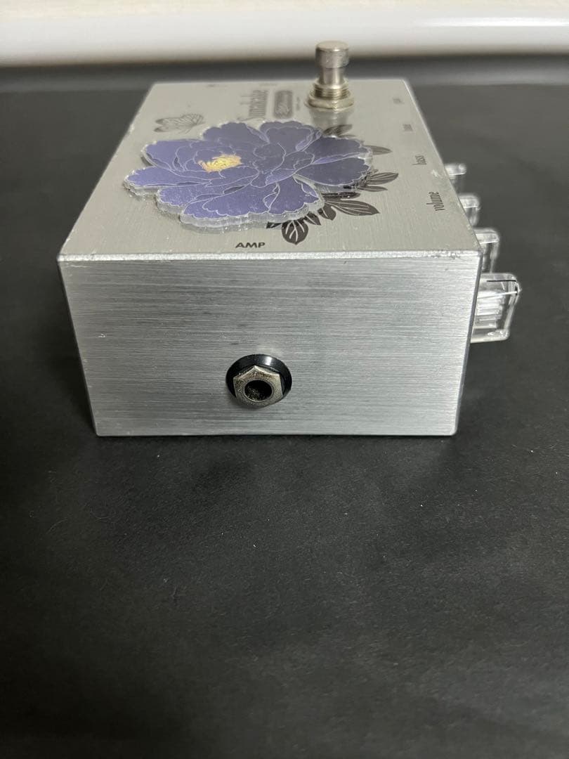 ギター 320design Sunakake