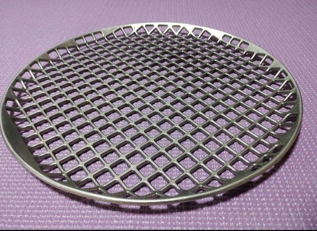 シンポ　フラットネット　SHINPO