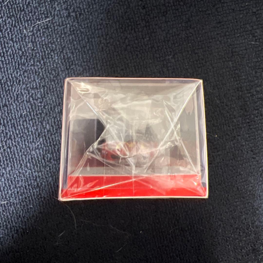 TARMAC フェラーリ 458  GT3 マクドナルド スペシャルエディション