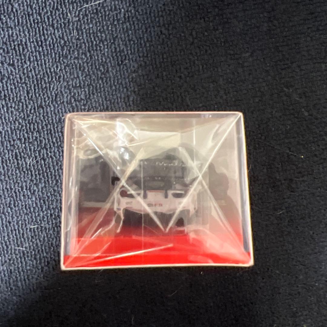 TARMAC フェラーリ 458  GT3 マクドナルド スペシャルエディション