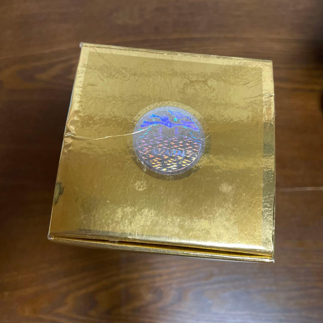 中国酒 MOUTAI 500㎖