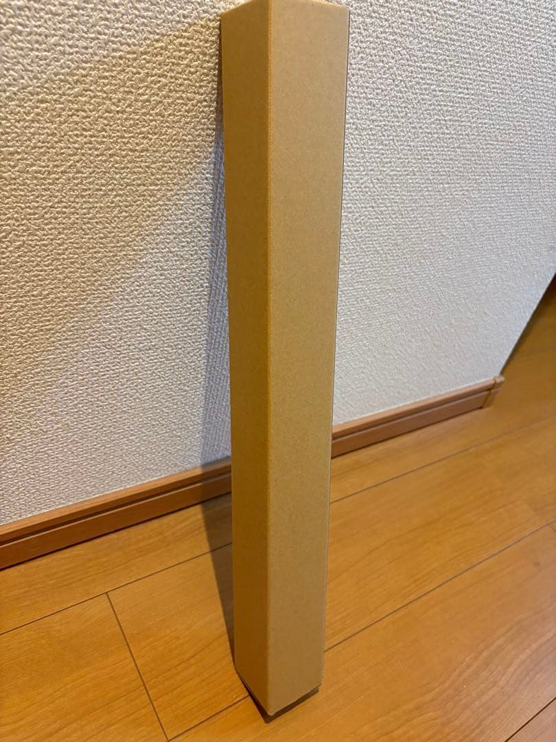 【プレゼント付！】3種類セット　大阪万博 ポスター　B2