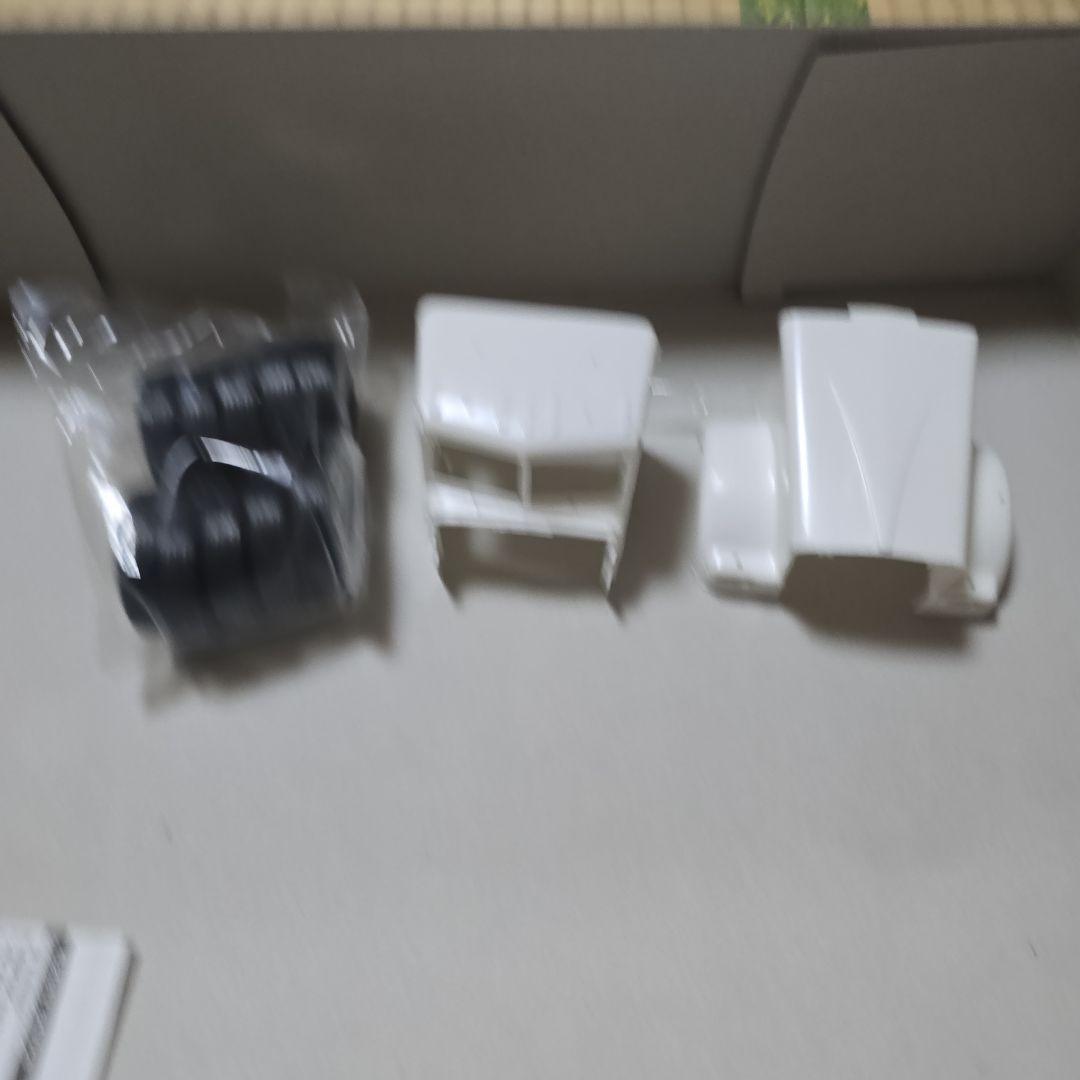 希少！！Revell Kenworth W900 Wrecker 1:25