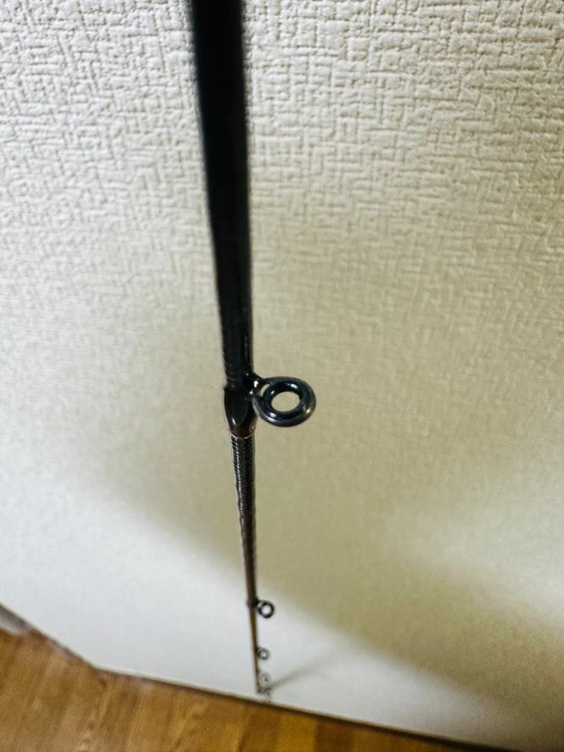 ［価格交渉可］シマノ エギングロッド セフィア BB S86ML 22年モデル