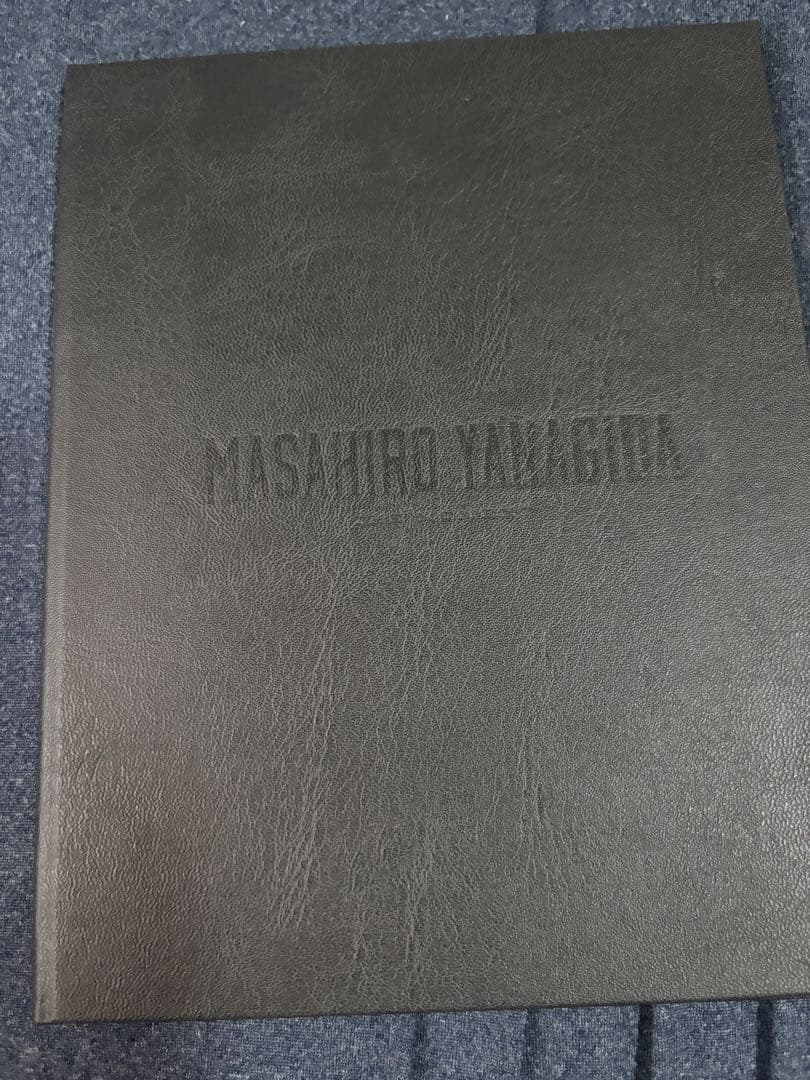 【レア物多数】柳田将洋グッズ