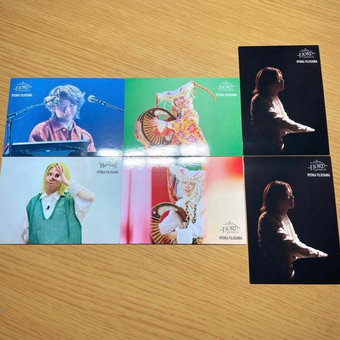 ミセス グッズ まとめ売り