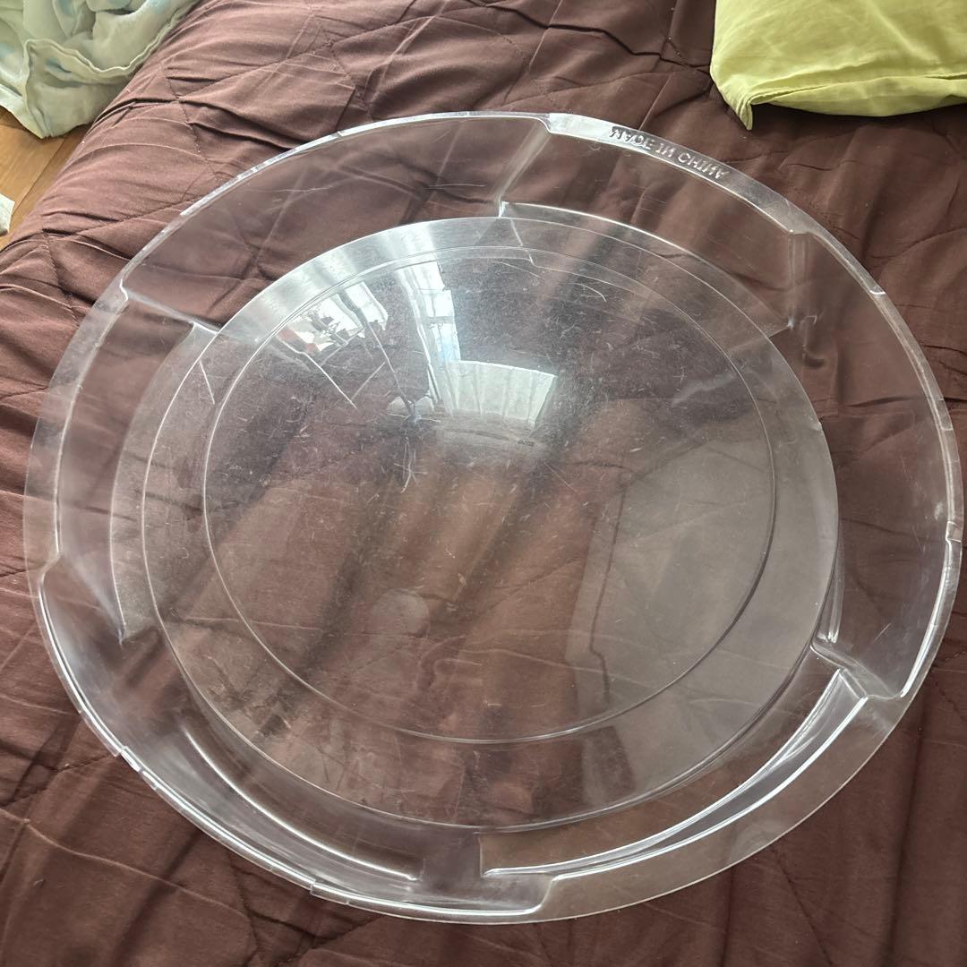 メタルファイトベイブレード アタックスタジアム