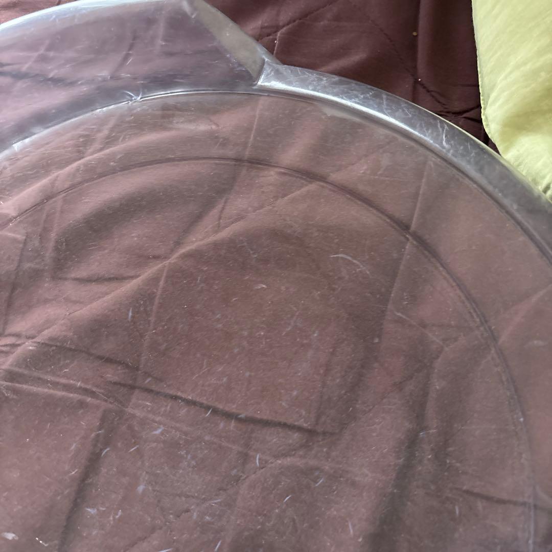 メタルファイトベイブレード アタックスタジアム