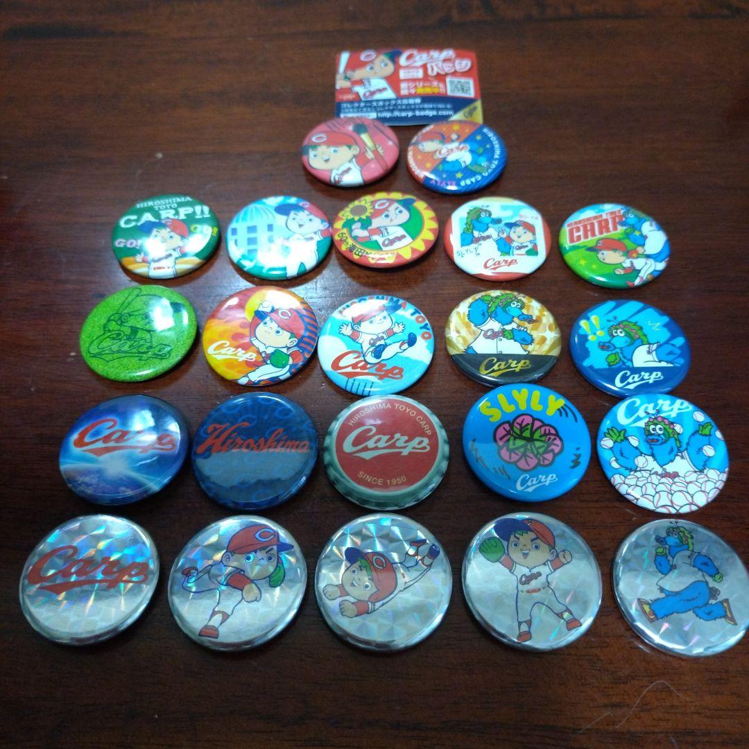 カープグッズ カープフィギュア 記念グッズ 広島カープ 新井監督