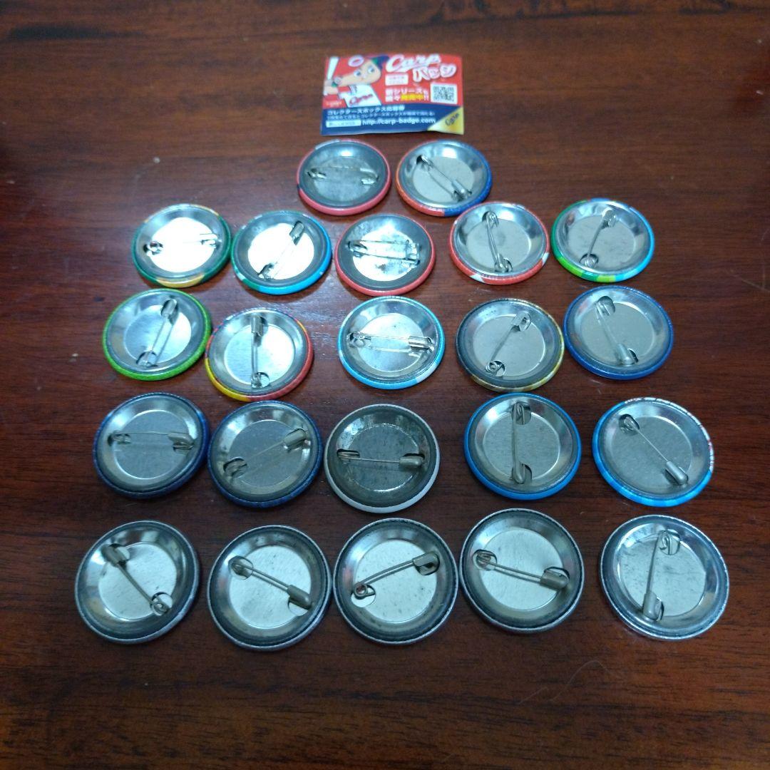 カープグッズ カープフィギュア 記念グッズ 広島カープ 新井監督