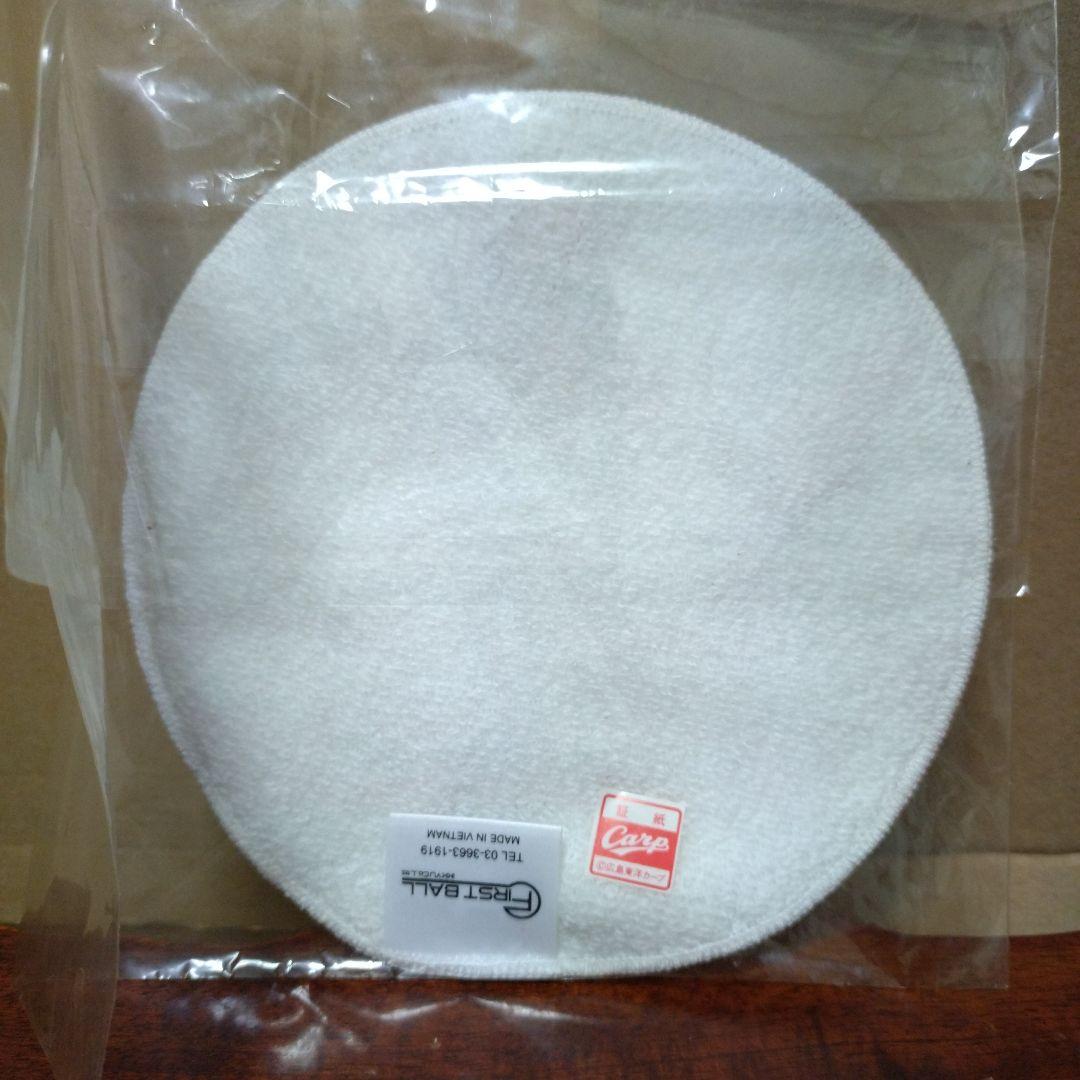 カープグッズ カープフィギュア 記念グッズ 広島カープ 新井監督