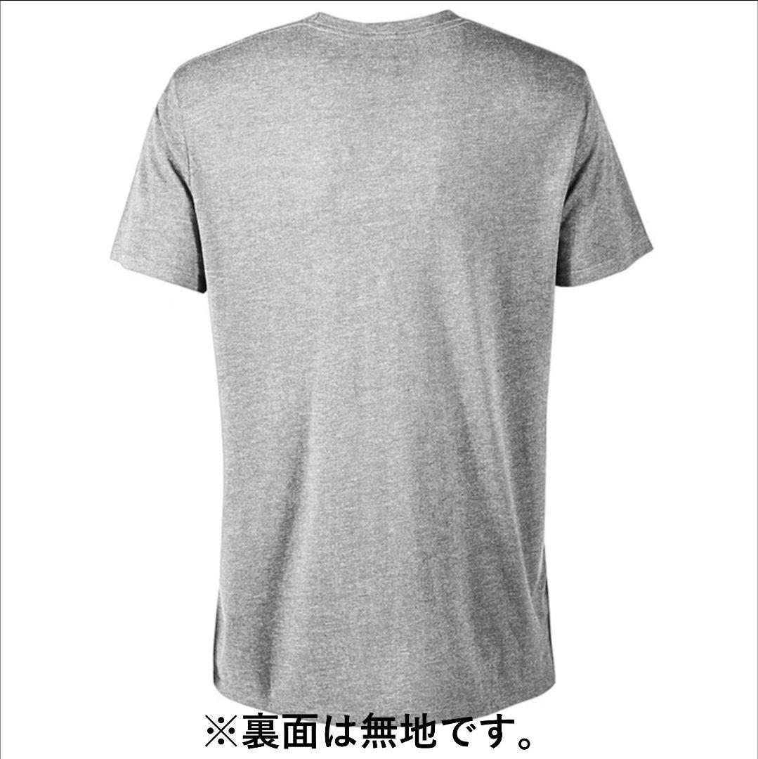 ★即日発送★　WBC 2023 日本代表 優勝記念TシャツMサイズ　海外限定