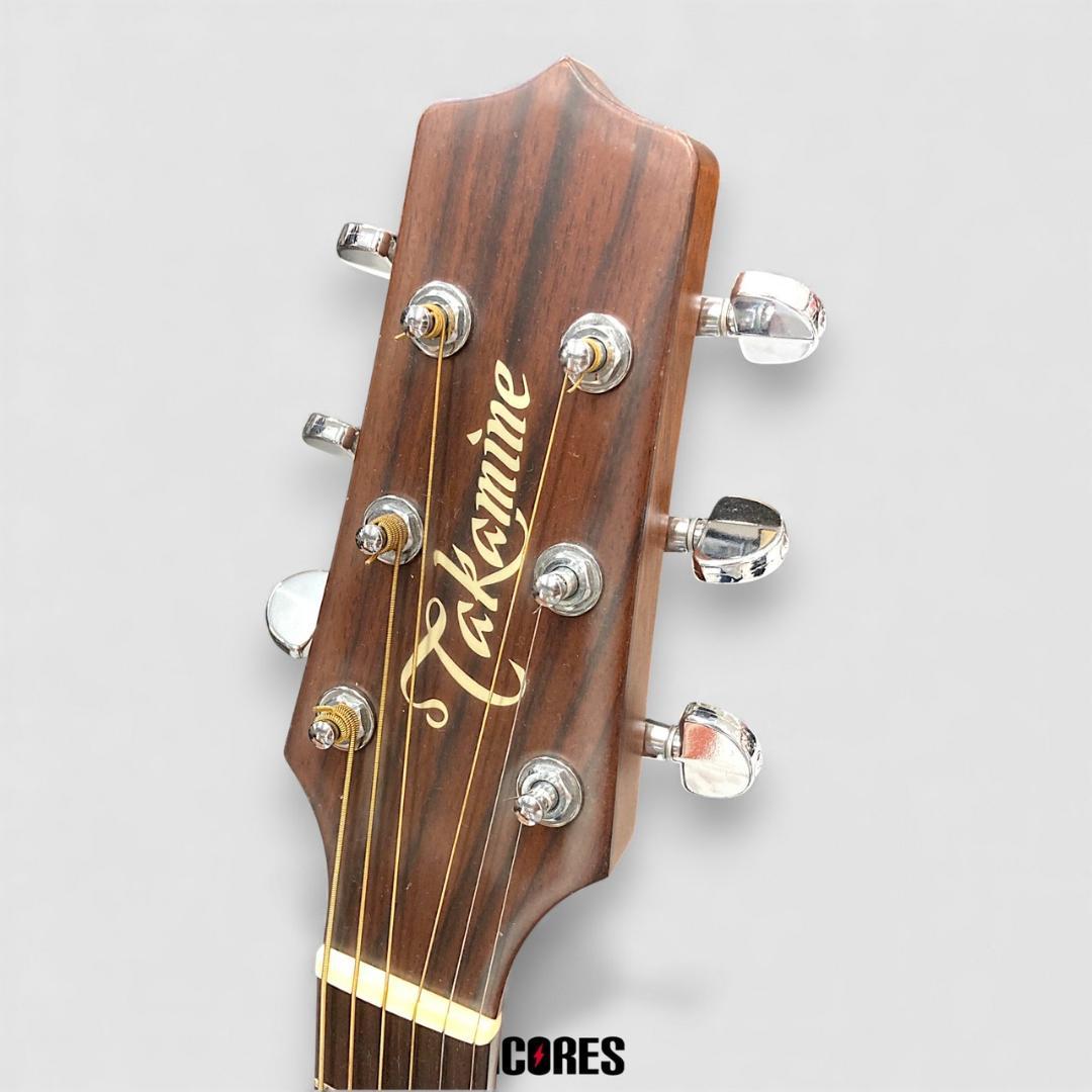 Takamine TSA500 アコースティックギター