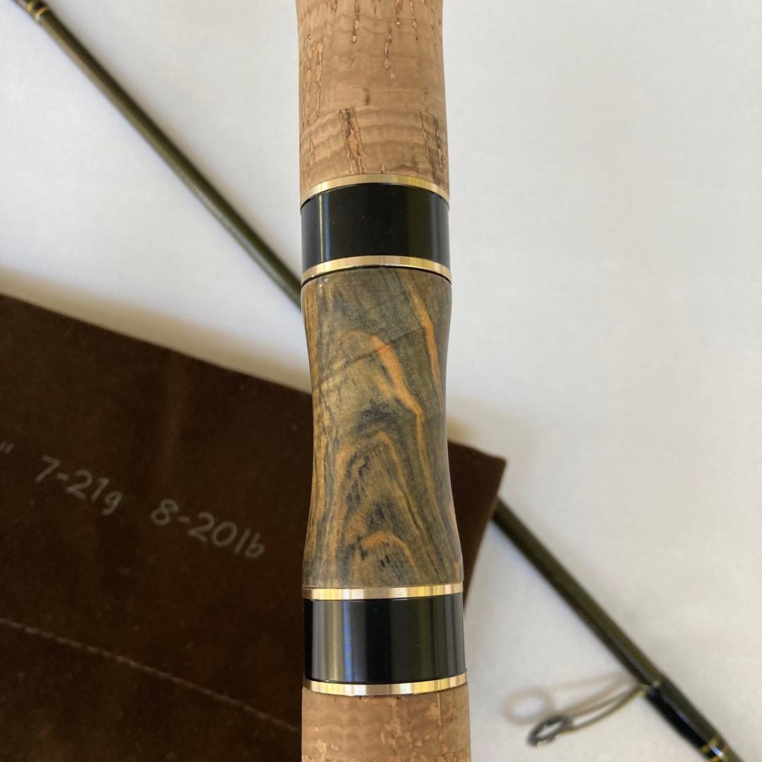 エンハンサーカタリスト　84M 最終価格