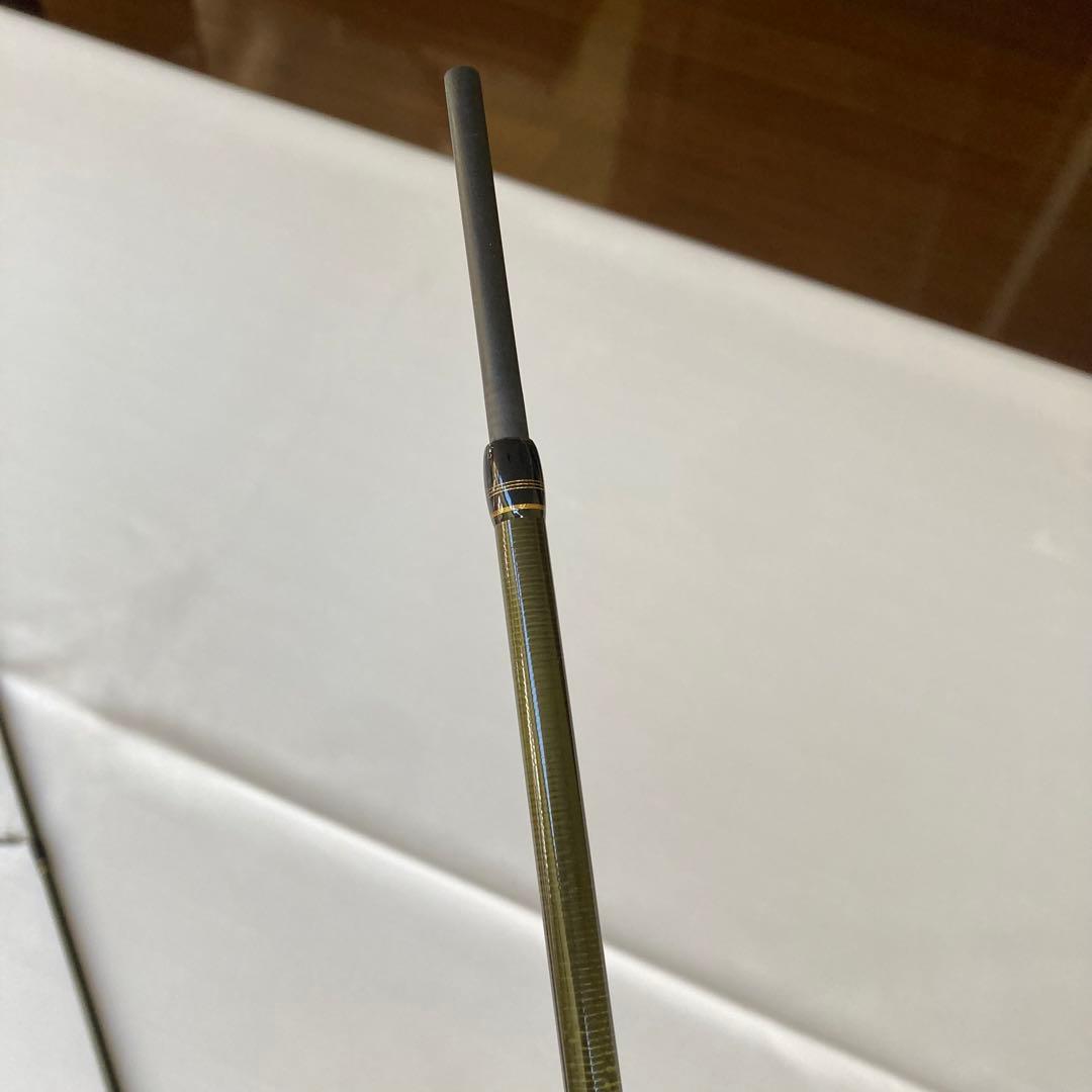 エンハンサーカタリスト　84M 最終価格