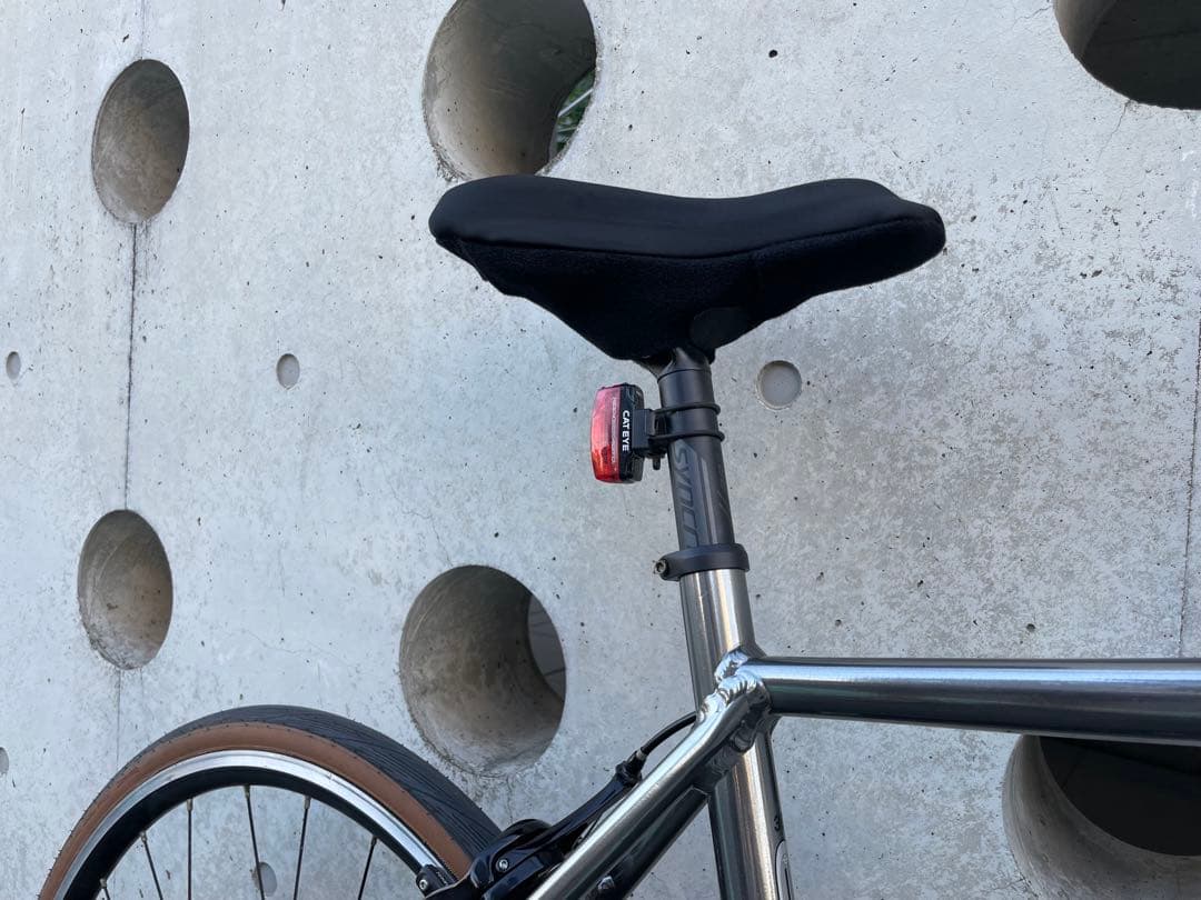 引き取り希望 SCOTT SPEEDSTAR30 ロードバイク