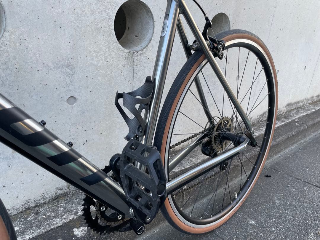 引き取り希望 SCOTT SPEEDSTAR30 ロードバイク