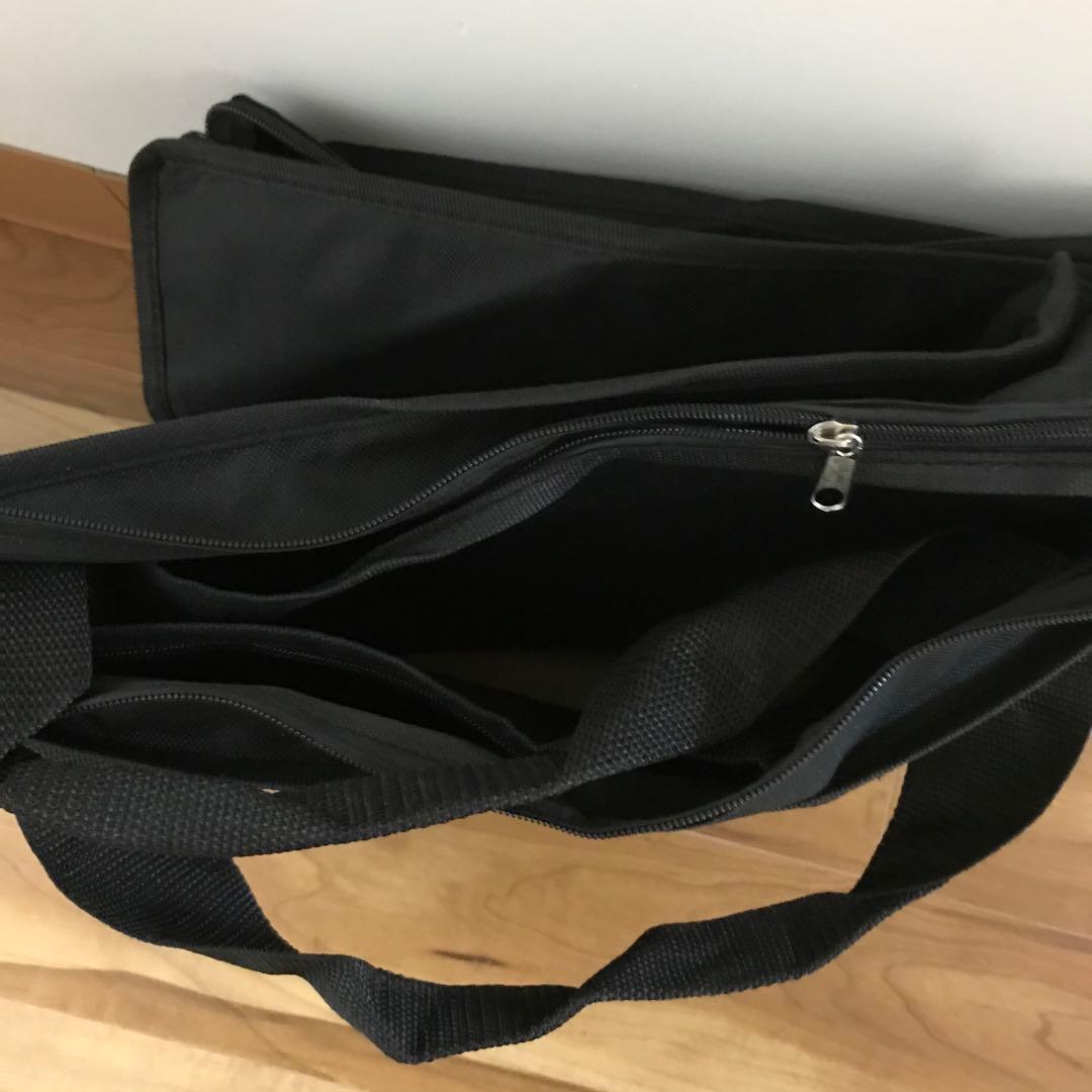 電子ピアノ　88鍵　ポータブル　充電式　初心者　オークベージュ