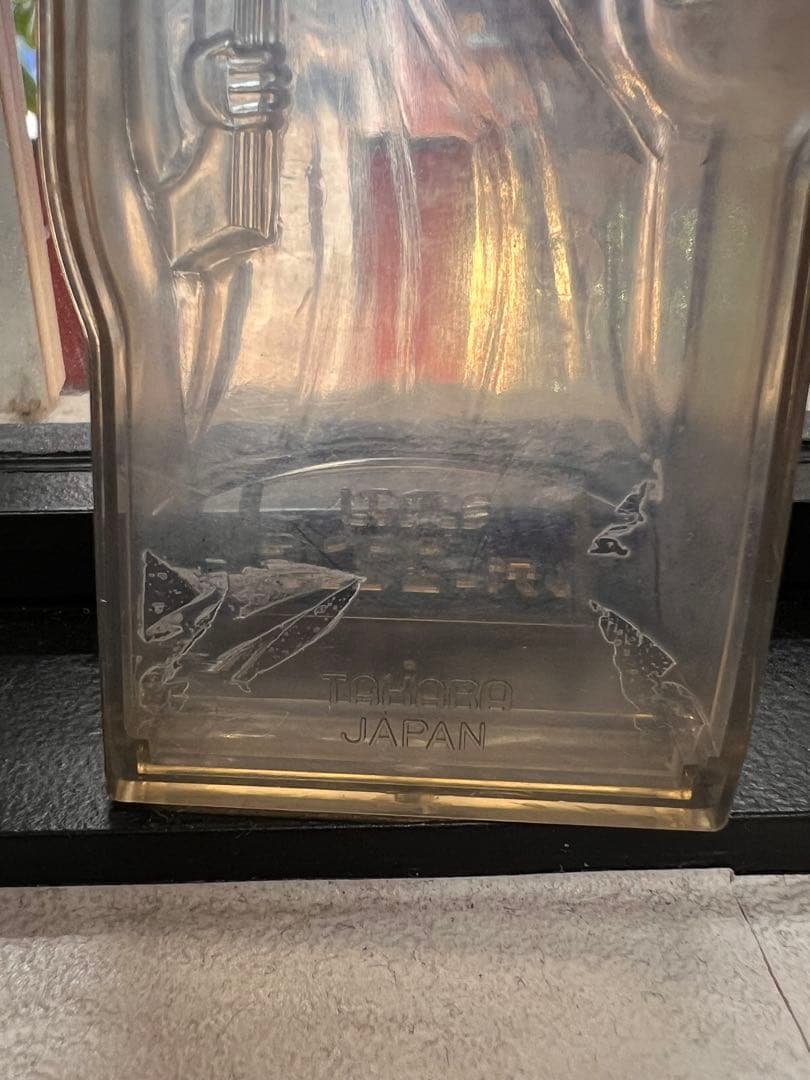 限定★希少★2体セット★ミクロマン 道着ver とアゾンレディーコマンド 美