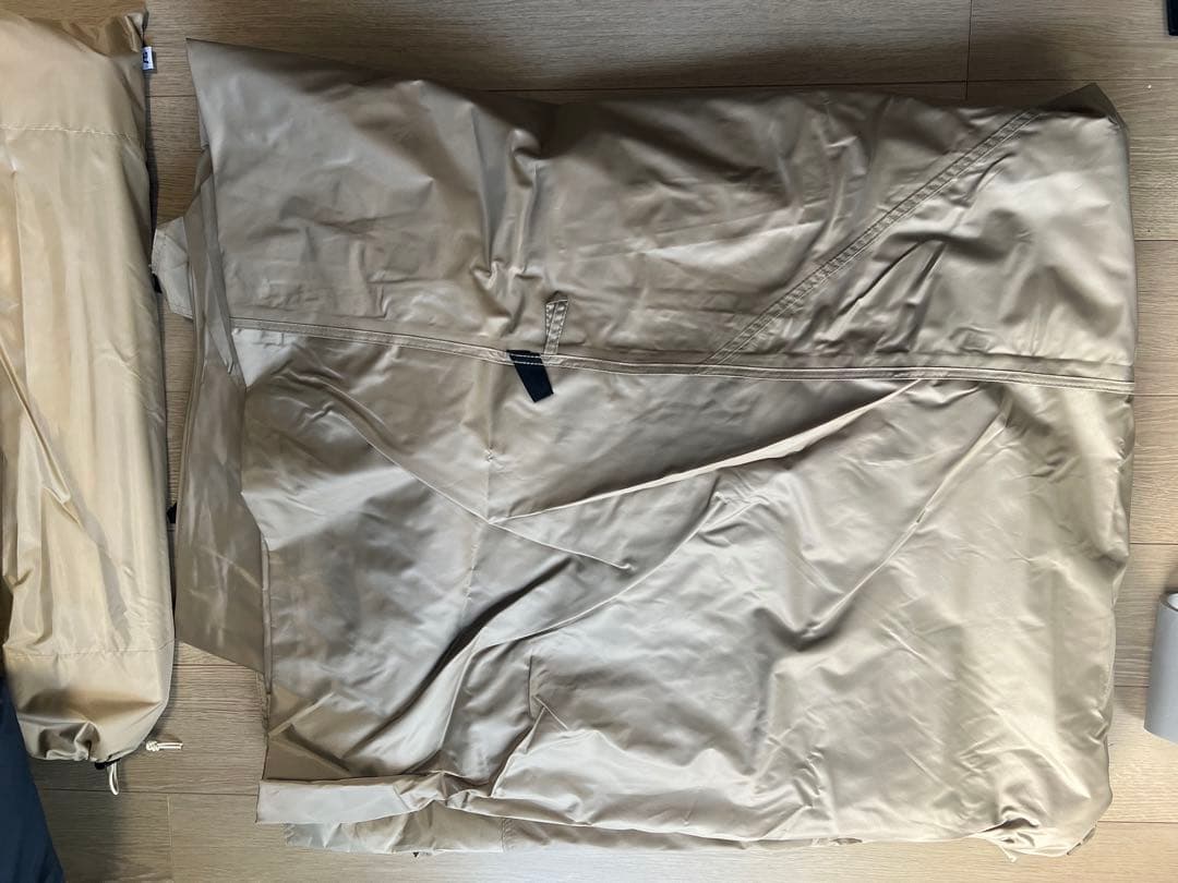 シ*ー様 サバティカル モーニンググローリーSynthetic （バラ売り・要確