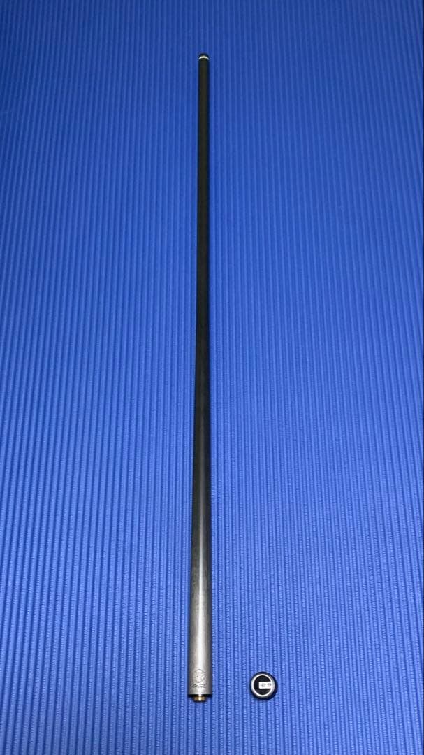 (o^^o)専用　プレデター　レボシャフト　ｒｅｖｏ　１２．９　ユニロック