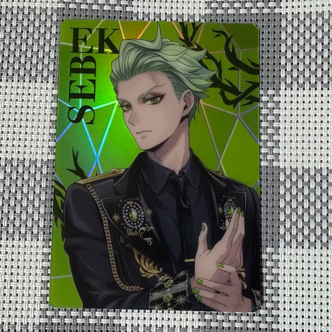 いちごみるく様 リクエスト 11点 まとめ商品