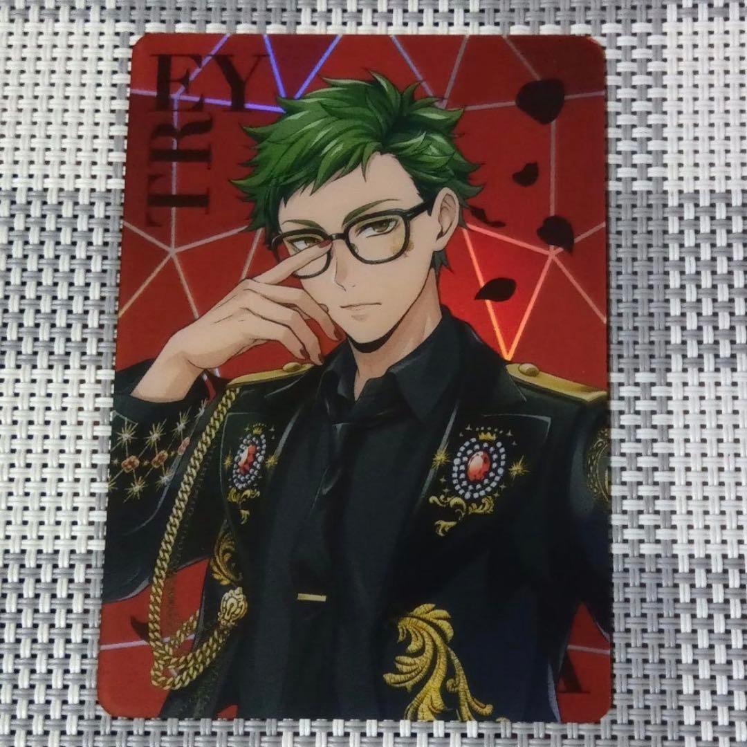 いちごみるく様 リクエスト 11点 まとめ商品