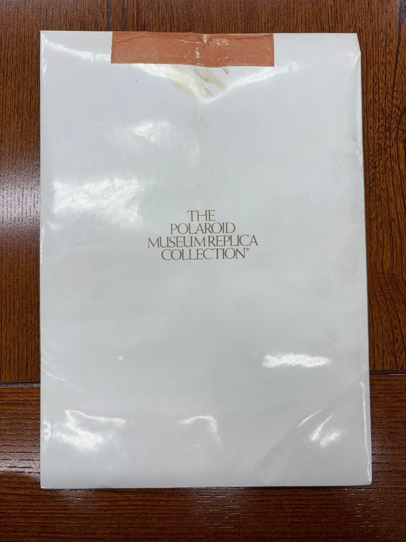 マ*ラ様 「睡蓮」 1905年クロード・モネ（仏）レプリカ ボストン美術館認定証