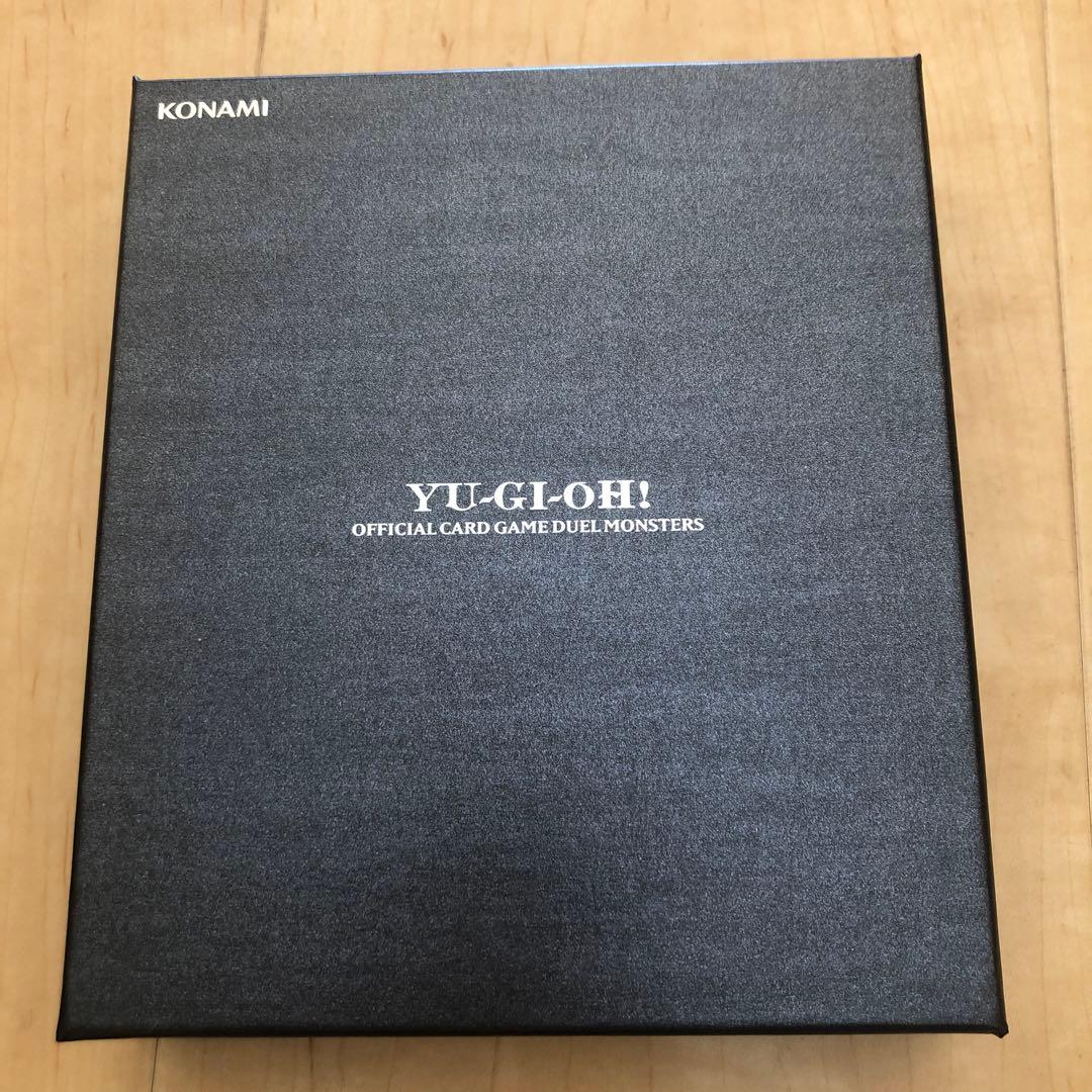 【限定品】遊戯王OCG「ブラック・マジシャン」スペシャルカード（ステンレス製）