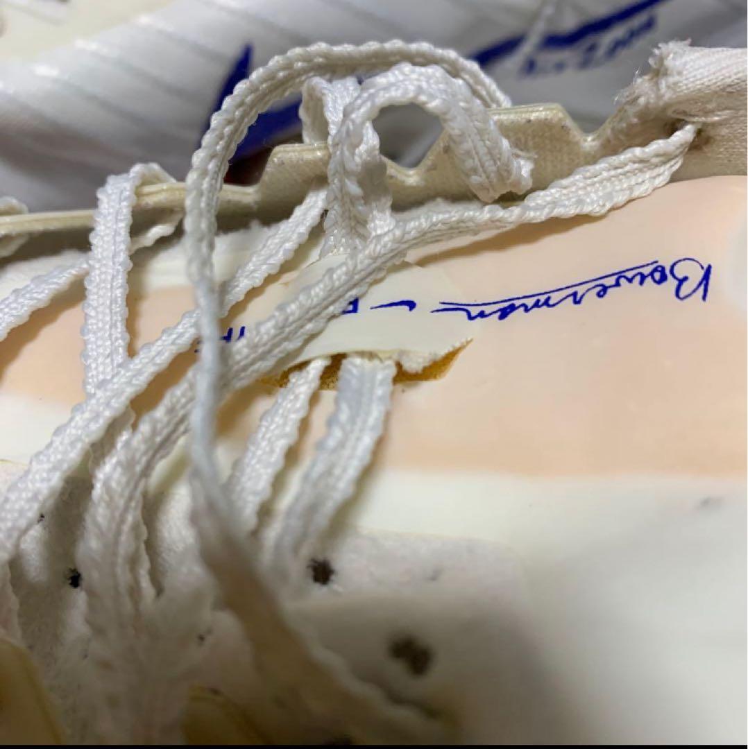 ナイキエアズームマックスフライ2 FP 26.0cm