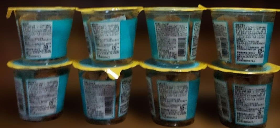 超超超贅沢!人気のお菓子詰め合わせセット！