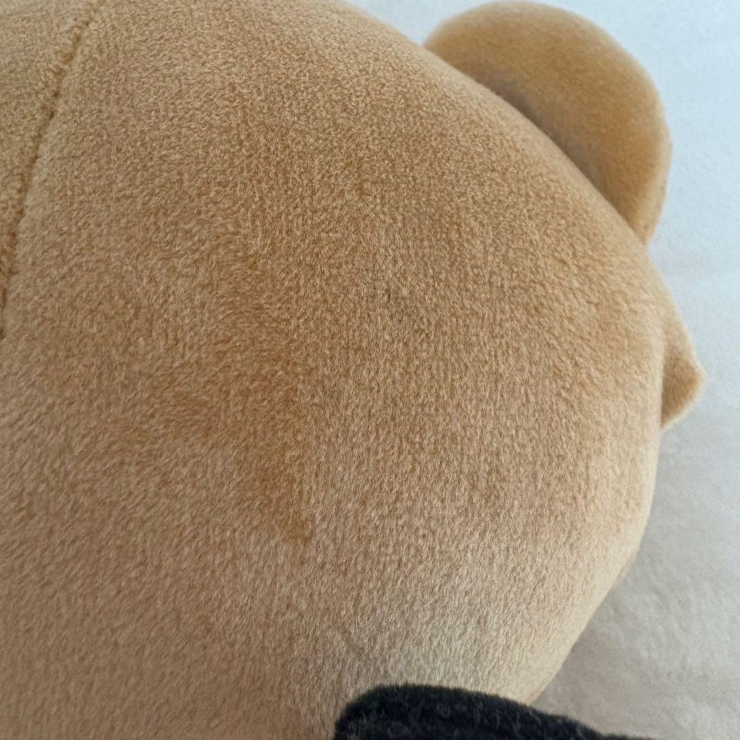 あいみょん　AIM限定　ぬいぐるみ　あくまちゃん